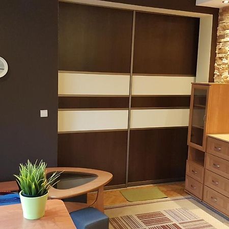 Mirella Centrum Gdyni Gdynia Extérieur photo