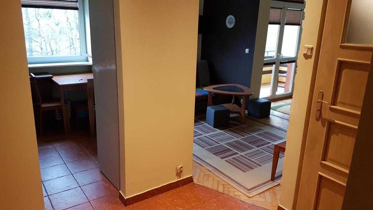 Mirella Centrum Gdyni Gdynia Extérieur photo