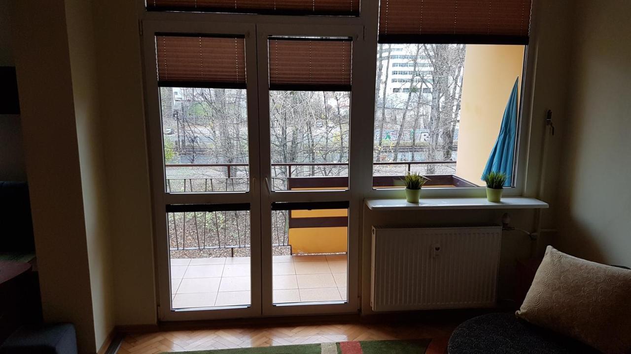 Mirella Centrum Gdyni Gdynia Extérieur photo